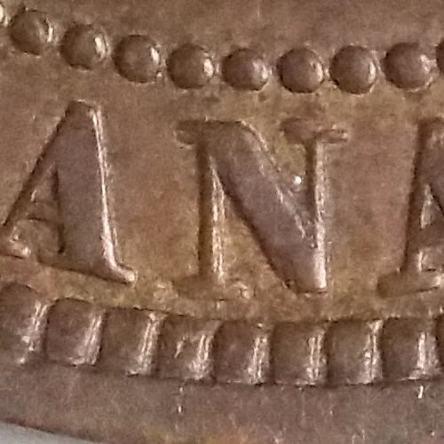 1882-Tp-N--In-Canada-Large-Cent